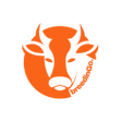 Icon of program: Breedingoबरडग और पशपलन