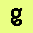 Icono del programa: Gigapass