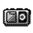 Icon of program: StepVoice Recorder
