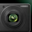 Icon of program: Canon CameraWindow