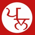 Icono de programa: Punjabi Library  - Punjab…