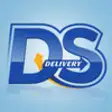 Icon of program: DS Delivery