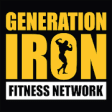 Icon of program: GenerationIron.com