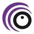Icon of program: DJUCED Master