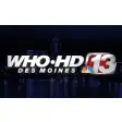 Icon of program: WHO-HD Channel 13 Central…