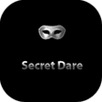 Icono de programa: Adult Dating  Secret Dare