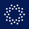 Icon of program: CLEAR