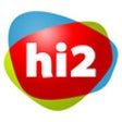 Icon of program: Hi2World