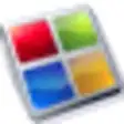 Icon of program: Windows Explorer Shell Co…