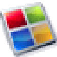Icono de programa: Windows Explorer Shell Co…