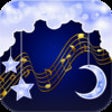 Icon of program: Lullaby Music