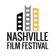 Icon of program: Nashville Film Festival 2…