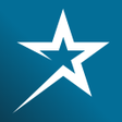 Icono de programa: Daystar