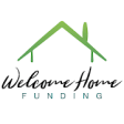 Icon of program: Welcome Home Funding
