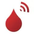 Icon of program: Wireless Blood Test