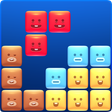 Icono de programa: BT Block Puzzle