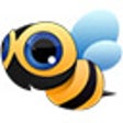 Icono de programa: AnyMP4 iPhone Transfer Pr…