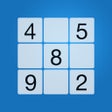 Icon of program: Sudoku Puzzle World
