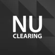 Icon of program: NU Clearing
