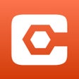 Icon of program: Procore Construction Mana…