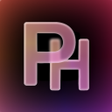 Icon of program: Party Hub Official