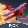 Icon of program: PJOK RescueLine