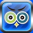 Icon of program: Hibou