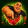 Icon of program: Abi Smash: Watermelon Sma…