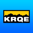 Icon of program: KRQE News 13