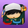Icon of program: Muslim Kids Series : Hija…