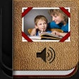 Icon of program: Pictello