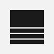Icon of program: Nichigram