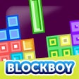 Icon of program: BlockBoy - Classic retro …