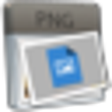 Icon of program: Free ICO Converter