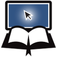 Icon of program: Blue Letter Bible