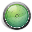 Icon of program: Slitheris Network Discove…