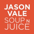 Icon of program: Jasons 7-Day Soup n Juice…