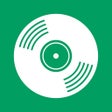 Icon of program: MusicBuddy - Music Librar…