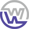Icon of program: Loan Tracker - Wasooli fo…