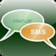 Icon of program: Text Everywhere