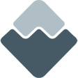 Icon of program: Wavemaker Novel Writing S…