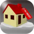Icon of program: Rent Pro Rater