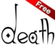 Icon of program: Death Free