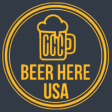 Icon of program: Beer Here KC - Find Your …