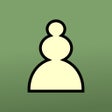 Icon of program: Next Chess Move
