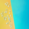 Icono de programa: Dionne Warwick Songs & Ly…