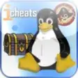 Icon of program: iCheats: for Club Penguin