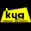 Icon of program: KYA San Francisco