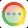 Icon of program: Gtok Pro for Google talk-…