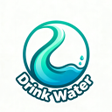Icon of program: UX Drink Wate